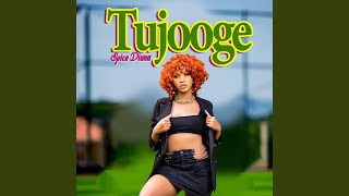 Tujooge