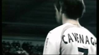 gOF3lCLNpCM Video Image