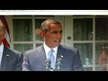 Obama Syria Speech Satan The Puppet Master Revealed Illuminati Mason ...