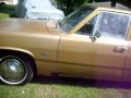 1976 plymouth valiant walk around
