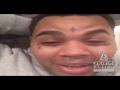 Kevin Gates Reveals Difference Between Him & Plies