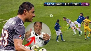 gOHA62WUiA8 Video Image