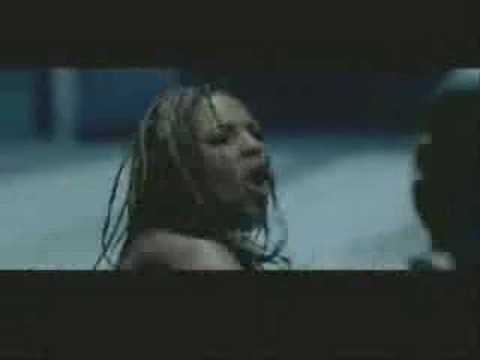 ashanti video