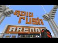 Get Gold or GET WRECKED! - Gold Rush [ RespawnNetwork Server]