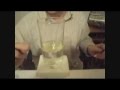 experimento de química # agua y aceite x jonathan alejandro