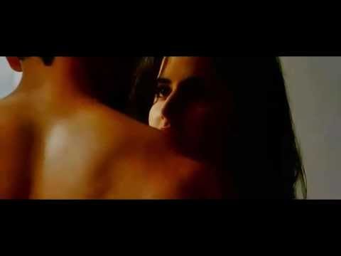 Katrina kaif sex films know site Katrina kaif sex films question apologise