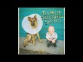 jim white - diamonds to coal.wmv