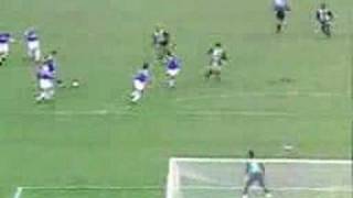 gOIRFPmXXZo Video Image