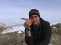 Mora