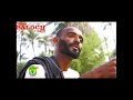 Balochi Film Dosto 2 Full Movie Balochi Film Dosto 2 Full Movie