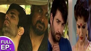 Shravan To Get Kidnapped In 'Ek Duje Ke Vaaste', Soumya To Cry For Harman & More