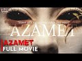 Azamet [Eng & Malay Subs] | Turkish Full Movie | Nurseli Aksoy | Furkan Inci | AEOD