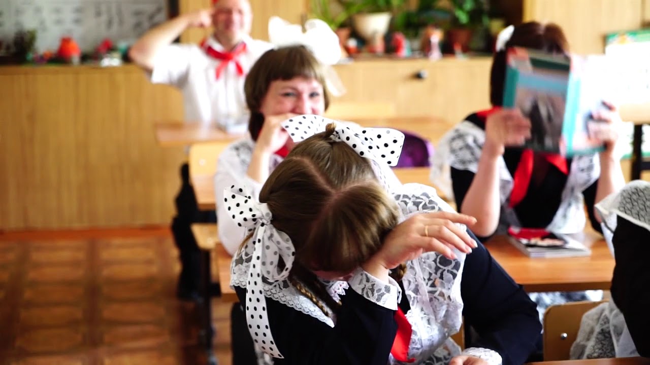 Подарки родителей на выпускной Подарки родителей на выпускной