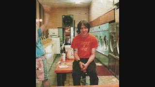 Watch Elliott Smith So Many People video