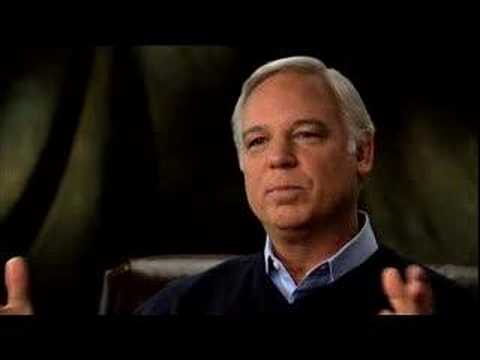 Jack Canfield: The Success Principles