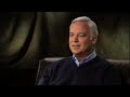 Jack Canfield: The Success Principles