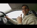 Top 5 Apps For Petrol Heads - Fifth Gear
