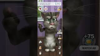 Tom 2 Usmangames1506