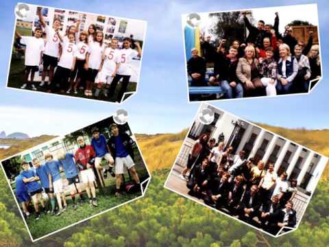 Клуб Феміда_модель