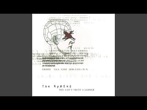 10,000 X 10,000 Video