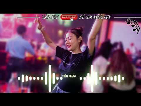 Một Lần Dang Dở| --khi mới quen nhau anh hay nắm tay dặn dò..