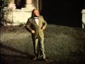Bellavista - Tutti i pensieri poetici