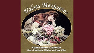 Violetas Imperiales Violetas Imperiales