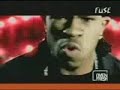 chamillionaire