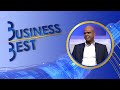 Business Best Episode 111