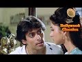 Aaya Mausam Dosti Ka Video Song | Maine Pyar Kiya | Salman Khan, Bhagyashre|S.P.B &  Lata Duet