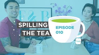 Celebrity Ring Trends: Spilling The Tea 010
