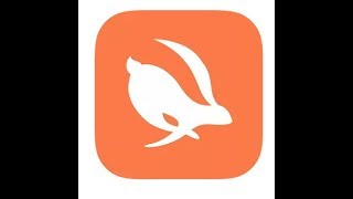 Download Turbo VPN for PC, Windows 10 And Mac