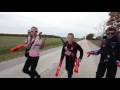 Elite Nerf Strike Bloopers Elite Nerf Strike Bloopers