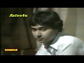 SAMUNDAR { PART: 1 } *Amjad Islam Amjad`s* Classic Ptv Drama Serial. *HD*