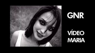 GNR - Video Maria