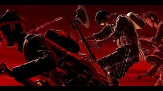 25 Ni̇san Geli̇bolu - Animasyon Filmi Türkçe Dublaj Full Hd İzle