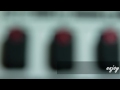 Analogue Solutions