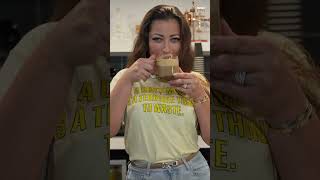 Dani Does Coffee - Your Coffee Horoscope