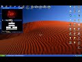 Garena Shell Hack (Generator) 2013 Free+ Proof