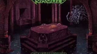 Watch Gorguts Bodily Corrupted video