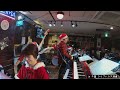 J-POPの夕べ