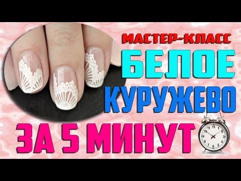 Как подобрать цвета в интерьере Как носить детскую куртку-парку? Купить детские парки куртки в