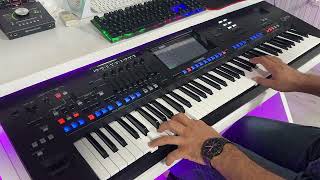 Musique Relaxion Rai Douce Varietè - 2025 - صوامت لراحة الأعصاب