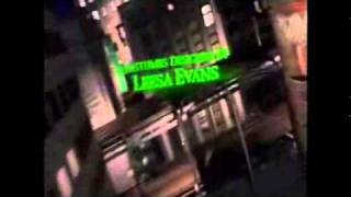 Scooby Doo 2 Video Theme
