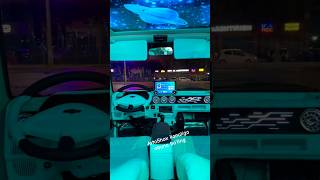 1800 Sarflangan Damas Tuning