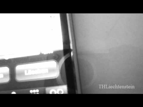 30.03.12 VIP Call