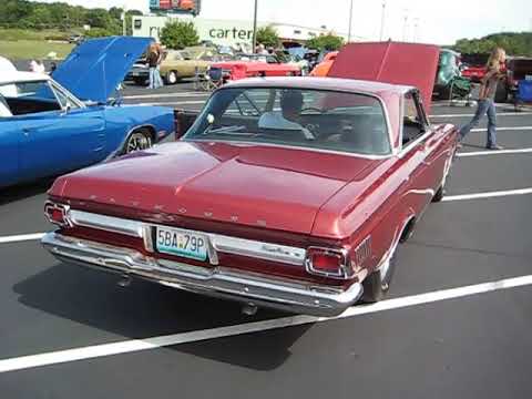 1965 plymouth satellite race car Chassis dyno 535 CID MOPAR STROKER