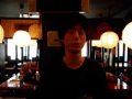 【ダンク鳥貴族】HEAV−鴫野店