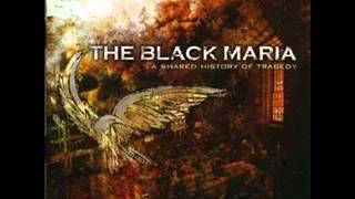 Watch Black Maria The Perilous Curse video