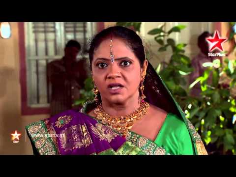 Saath Nibhaana Saathiya - 17th June 2014 : Ep 1116